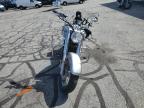 2002 Suzuki Vl800  იყიდება Exeter-ში, RI - All Over