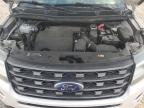 2017 Ford Explorer Xlt for Sale in Earlington, KY - Hail