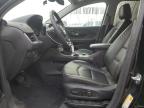 2024 Gmc Terrain At4 للبيع في Savannah، GA - Front End