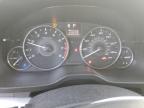 Littleton, CO에서 판매 중인 2012 Subaru Legacy 2.5I Premium - Front End