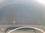 2007 Lexus Ls 460 zu verkaufen in Phoenix, AZ - Minor Dent/Scratches