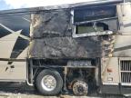 1999 Prevost Bus  for Sale in Spartanburg, SC - Burn