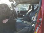 Loganville, GA에서 판매 중인 2020 Toyota 4Runner Sr5/Sr5 Premium - Front End