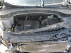 2014 Kia Sorento Lx na sprzedaż w Longview, TX - Front End