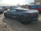 2020 Chevrolet Corvette Stingray 2Lt for Sale in Kansas City, KS - Undercarriage