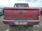 2016 Ram 2500 Laramie en Venta en Houston, TX - Front End