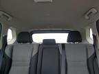 2023 Nissan Rogue Sv for Sale in Mentone, CA - All Over
