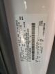 2023 Ford Transit T-250 for Sale in Riverview, FL - Side