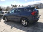 2018 Gmc Terrain Sle   en Venta en Mendon, MA - Front End