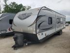 2017 Salem Travel Tra for Sale in Greenwell Springs, LA - Minor Dent/Scratches