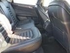 2019 Ford Fusion Sel for Sale in Magna, UT - Side