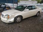 Augusta, GA에서 판매 중인 2003 Cadillac Deville  - Front End