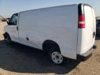 2022 Chevrolet Express G2500  for Sale in Houston, TX - Side