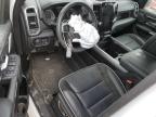 Greenwell Springs, LA에서 판매 중인 2023 Ram 1500 Laramie - Front End