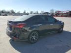 Bridgeton, MO에서 판매 중인 2015 Ford Focus Se - Front End