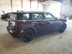 Lexington, KY에서 판매 중인 2017 Mini Cooper S Clubman All4 - Front End