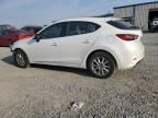 2018 Mazda 3 Sport na sprzedaż w Earlington, KY - Front End