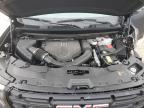 2024 Gmc Acadia Uplevel for Sale in Houston, TX - Front End