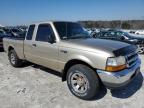 2000 Ford Ranger Super Cab იყიდება Loganville-ში, GA - Minor Dent/Scratches