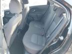 2016 KIA RIO 1 AIR for sale at Copart SANDWICH