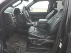2018 Ford Expedition Max Xlt for Sale in Temple, TX - Hail