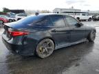 2018 Alfa Romeo Giulia Ti for Sale in San Martin, CA - All Over