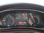 Chicago Heights, IL에서 판매 중인 2016 Dodge Dart Sxt - Front End