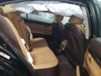 2017 Lexus Es 350 for Sale in Elgin, IL - Front End