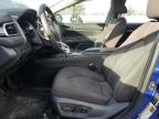 2018 Toyota Camry L продається в Windsor, NJ - Rear End