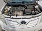 2010 Toyota Camry Base de vânzare în Grand Prairie, TX - Rear End