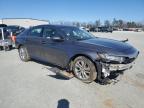 2019 Honda Accord Lx de vânzare în Spartanburg, SC - All Over
