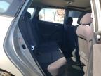 2003 Toyota Corolla Matrix Xr   للبيع في Hillsborough، NJ - Normal Wear