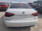 Magna, UT에서 판매 중인 2018 Volkswagen Passat S - Side