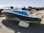 2008 Yamaha 230Quad for Sale in Haslet, TX - Water/Flood