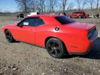 2015 Dodge Challenger Sxt na sprzedaż w Cicero, IN - Front End