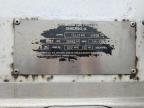 2008 Great Dane 28 Dry Van Trailer на продаже в Colton, CA - Normal Wear