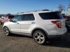 2011 Ford Explorer Limited for Sale in Albuquerque, NM - All Over