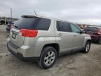 2014 Gmc Terrain Sle for Sale in Indianapolis, IN - Mechanical