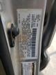 2005 Toyota 4Runner Sr5 for Sale in Hurricane, WV - Water/Flood