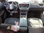 2021 Gmc Acadia Sle за продажба в Conway, AR - All Over