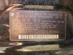 2011 Bmw 328 I იყიდება San Martin-ში, CA - Minor Dent/Scratches
