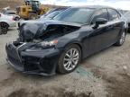 2015 Lexus Is 350 იყიდება Littleton-ში, CO - Front End