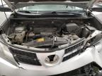 2014 Toyota Rav4 Le en Venta en Windham, ME - Front End