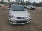 Greenwell Springs, LA에서 판매 중인 2016 Hyundai Accent Se - Rear End