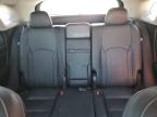 2018 Lexus Rx 350 Base zu verkaufen in Las Vegas, NV - Rear End