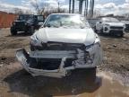 Chicago Heights, IL에서 판매 중인 2016 Subaru Impreza Limited - Front End