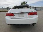 2015 Honda Accord Exl for Sale in Bakersfield, CA - All Over