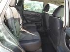 2019 Nissan Rogue S en Venta en Kansas City, KS - Front End