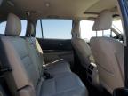 2018 Honda Pilot Exl на продаже в Walton, KY - Front End