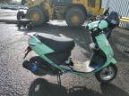 2016 Genuine Scooter Co. Buddy 50 zu verkaufen in Portland, OR - Side